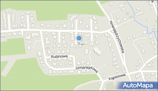 9291834328, Fundacja Salony 