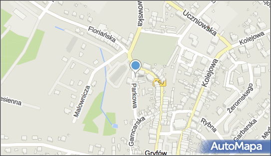 231163588, Fundacja Samarytanin Pomocy Uzależnionym i Ubogim 