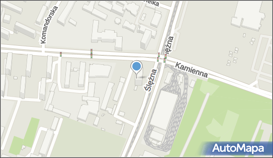 930083470, Fundacja Samorządu Studentów Akademii Ekonomicznej we Wrocławiu 