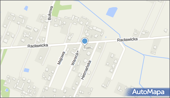 Fundacja Sens Życia i Odpowiedzialność, ul. Racławicka 100 05-200 - Przedsiębiorstwo, Firma, numer telefonu, NIP: 5251570080