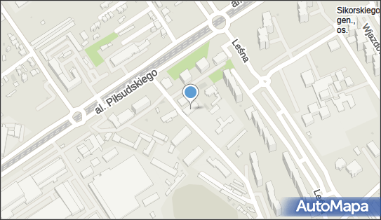 6291013015, Fundacja 