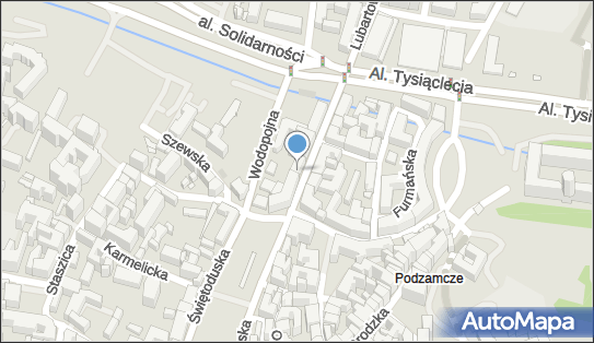 9462431673, Fundacja Shalom Chachmej Lublin Imienia Symcha Wajsa 