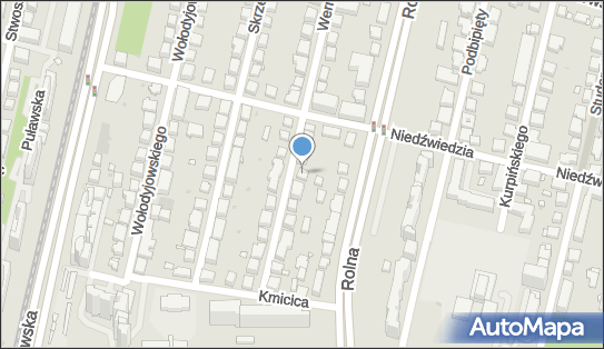 5213594345, Fundacja Sięgaj Po Marzenia 