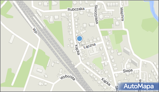 8942887059, Fundacja Skene 