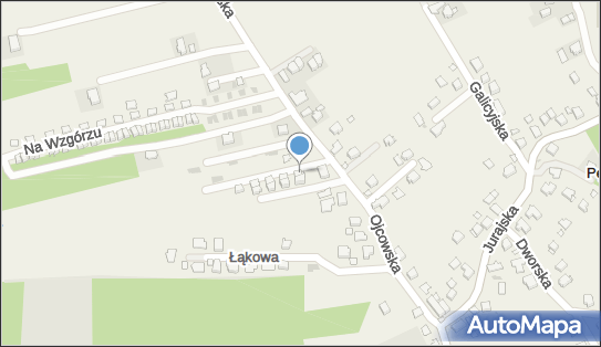 5130234526, Fundacja Socjometr Laboratorium Rozwiązań Społecznych 