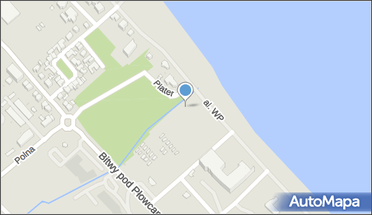 9581649131, Fundacja 