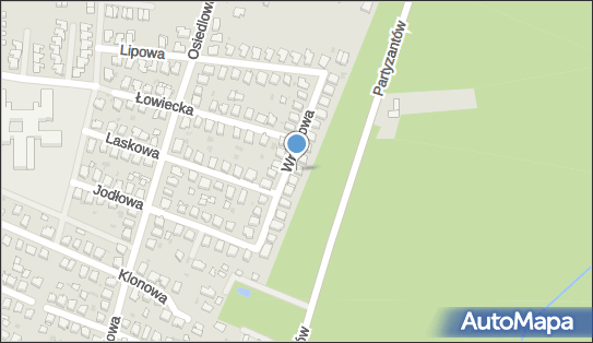 8171069480, Fundacja Sos 