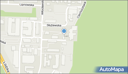 9561603640, Fundacja Społeczno-Charytatywna Pomoc Rodzinie i Ziemi w Toruniu 