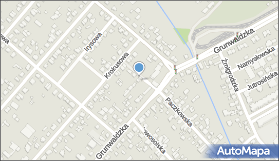 9720928700, Fundacja Sportowa Mecz 