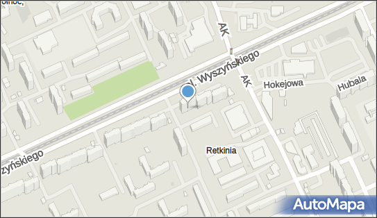 7251891193, Fundacja Sportu SKS 