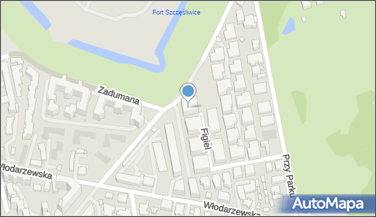 7010360637, Fundacja 