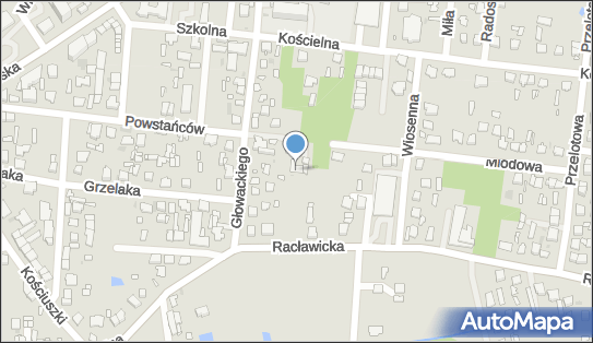 1251559159, Fundacja Stacja Demokracja 