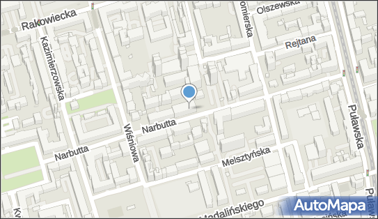 146312580, Fundacja Startup Hub Poland 