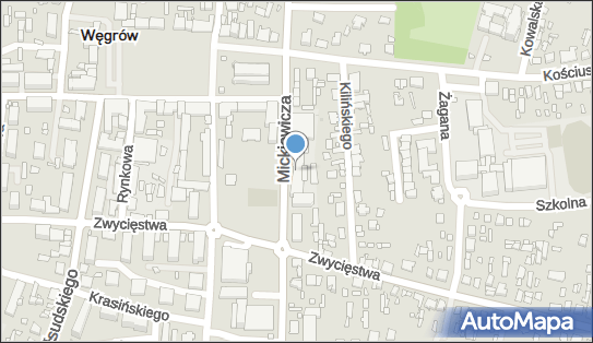 8241652926, Fundacja Stypendialna im.Bolesławy i Pawła Basików 