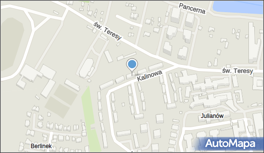 FUNDACJA SUREI NO MON, Kalinowa 7, Łódź 91-348 - Przedsiębiorstwo, Firma, numer telefonu