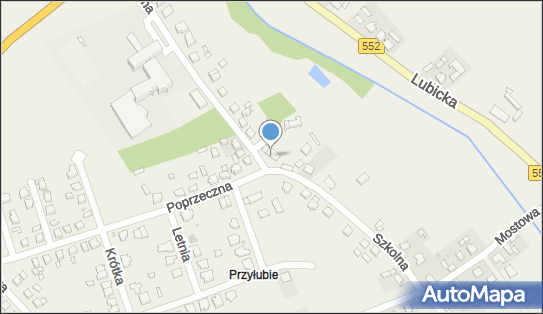 Fundacja Świątynia Sztuki, ul. Szkolna 31, Grębocin 87-122 - Przedsiębiorstwo, Firma, numer telefonu, NIP: 8792478602