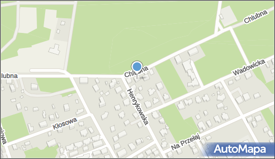 Fundacja Szansa Dla Niewidomych, ul. Chlubna 88, Warszawa 03-051 - Przedsiębiorstwo, Firma, numer telefonu, NIP: 1132295659