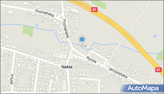 7891600508, Fundacja Szansa 