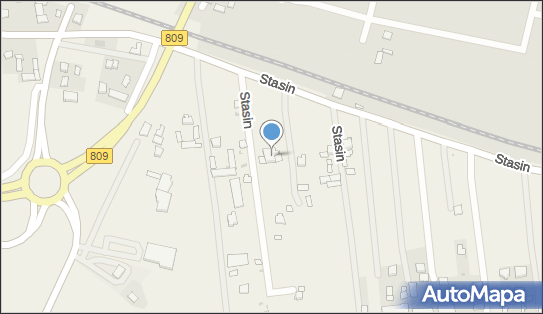 7132391780, Fundacja Szkoła Przyszłości 