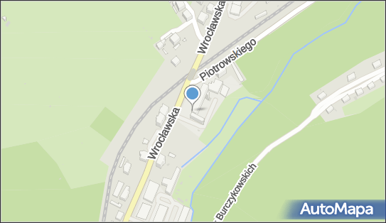 890031675, Fundacja Szkolna 