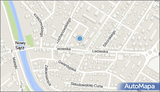 122647610, Fundacja Sztuka Teatru 