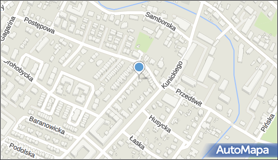 8942937805, Fundacja Sztuka Wrocław 