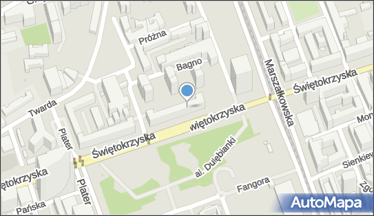 5213299474, Fundacja Sztuki Arteria 