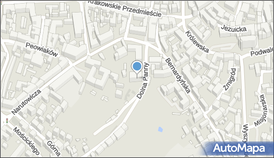 7122388730, Fundacja Sztuki im.Brunona Schulza 