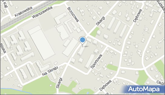 Fundacja Sztuki Orbis Pictus, ul. Piotra Skargi 9, Milanówek 05-822 - Przedsiębiorstwo, Firma, NIP: 5291772832