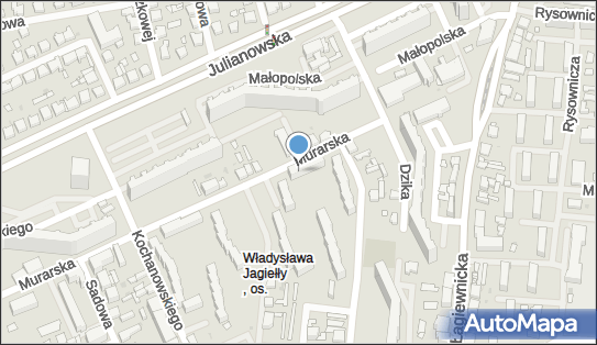 7251922054, Fundacja Sztuki Świata 