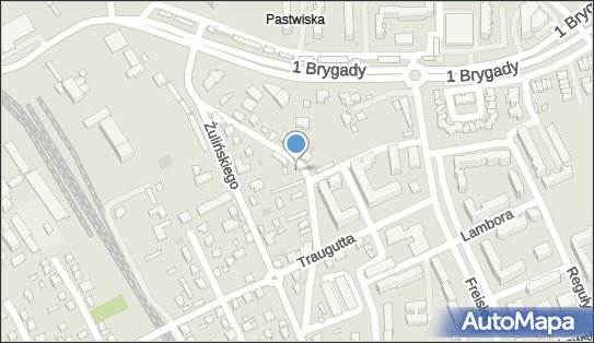 Fundacja The Global Language System Polska, Nowy Sącz 33-300 - Przedsiębiorstwo, Firma, numer telefonu, NIP: 7343470499