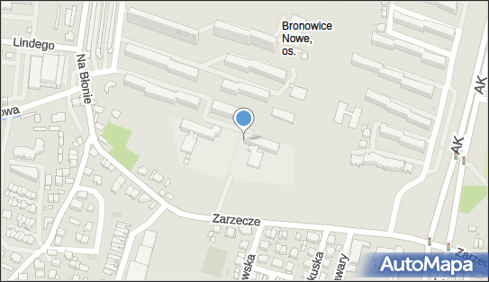 Fundacja Towarzystwo Sportowe Bronowicka Siatkówka, Na Błonie 15d 30-147 - Przedsiębiorstwo, Firma, numer telefonu, NIP: 6772373655