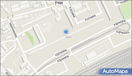 1132852456, Fundacja Towarzystwo Weterynaryjne 