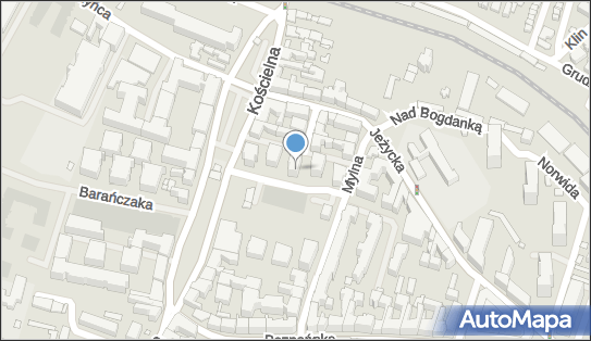 7811805238, Fundacja 