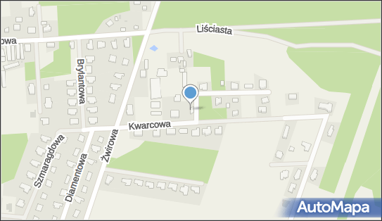 5361877483, Fundacja Trzciany 