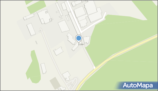 8722233226, Fundacja Śnieżki 