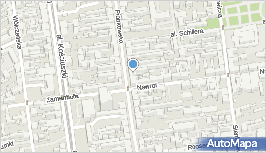 Fundacja Tworzenia i Promowania Sztuki Ależ Gustawie, Łódź 90-006 - Przedsiębiorstwo, Firma, numer telefonu, NIP: 7252049363