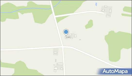 5451812659, Fundacja 