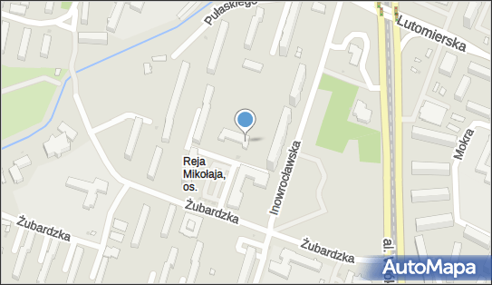 7251056556, Fundacja Uwolnienie 