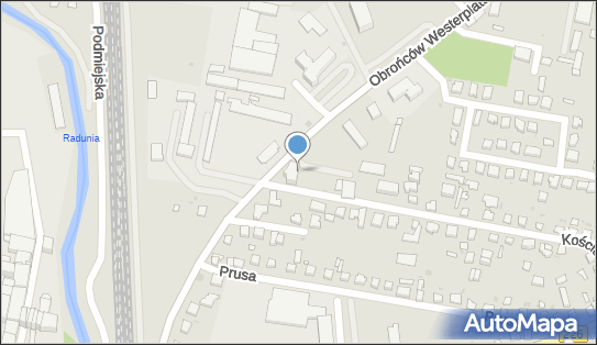 6040017168, Fundacja Vesta 