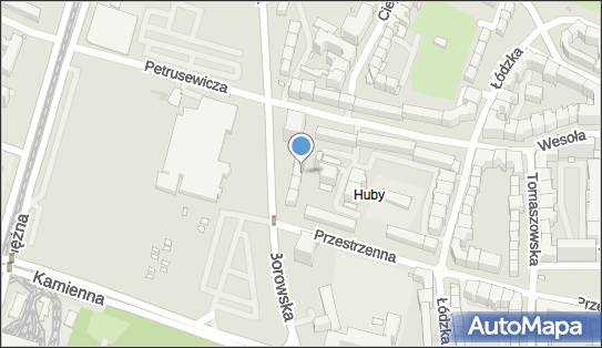 Fundacja w Górach Jest Wszystko Co Kocham, Borowska 48, Wrocław 50-532 - Przedsiębiorstwo, Firma, numer telefonu, NIP: 8992550043