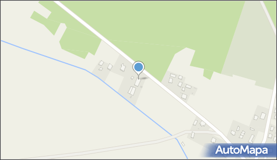 9840209936, Fundacja Willy'ego 
