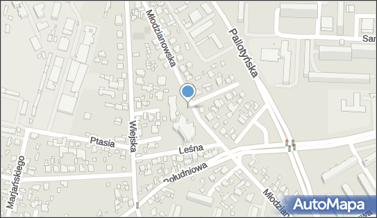 9482546327, Fundacja 
