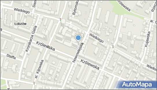 9451958690, Fundacja Wspierająca Prawidłowy Rozwój Dzieci i Młodzieży Rośnij Zdrowo 