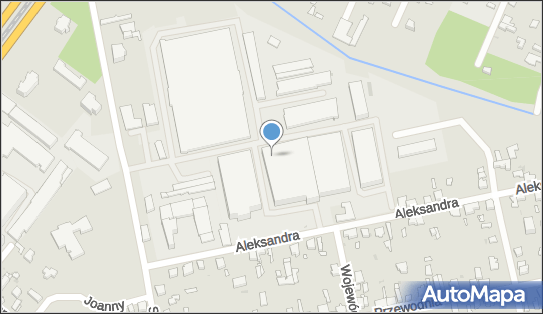 Fundacja Wspierania Budownictwa, ul. Starorudzka 12D,12E, Łódź 93-418 - Przedsiębiorstwo, Firma, NIP: 7292691261