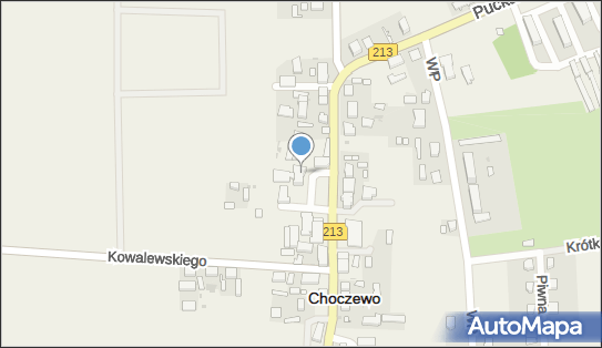 1132690137, Fundacja Wspierania Edukacji Energetycznej Społeczeństwa 4E 