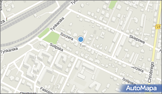 5222257452, Fundacja Wspierania Edukacji-Fwe 