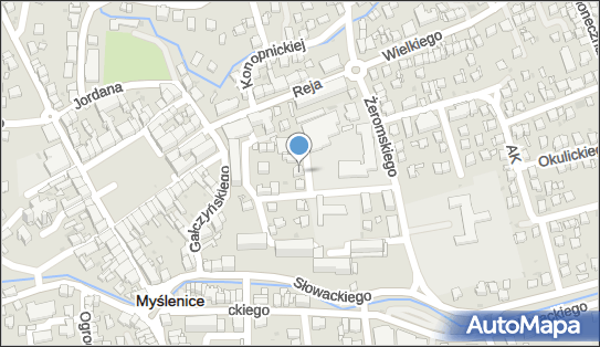 6811808236, Fundacja Wspierania i Rozwoju Sportowego Tańca Towarzyskiego Abat 