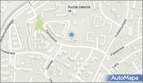 356716369, Fundacja Wspierania Inicjatyw Lokalnych Skrzydła Anioła 