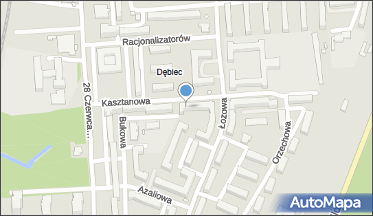 7831559707, Fundacja Wspierania Inicjatywy i Tożsamości 